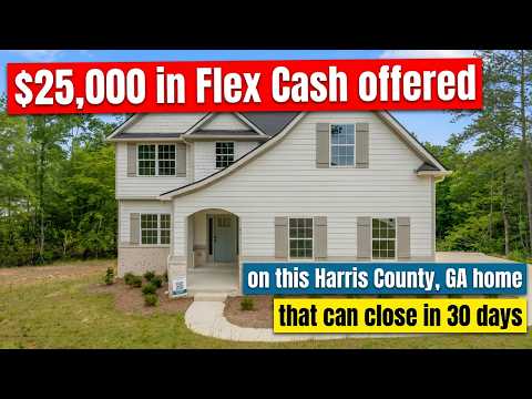 Virtual Tour