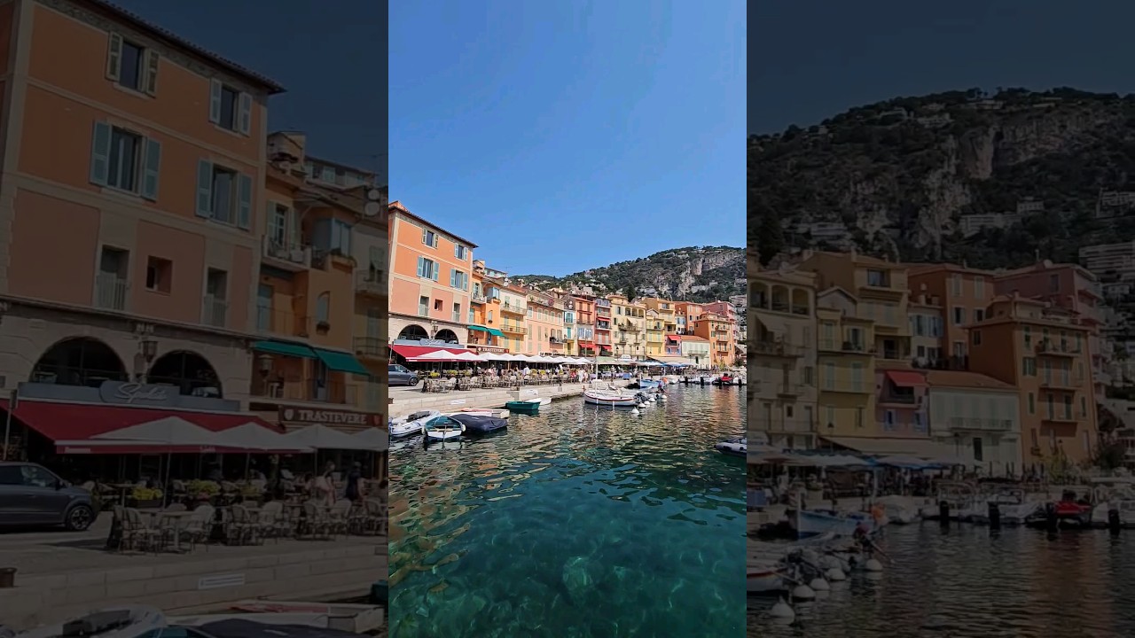 YouTube Short thumbnail