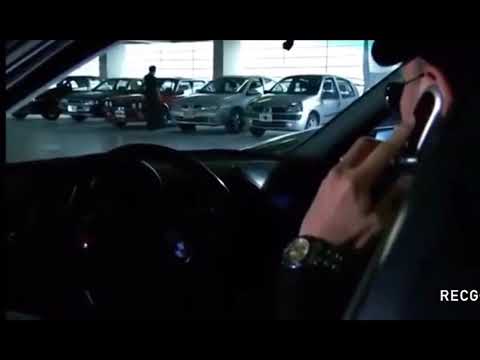 Pirulito Vs. Fresita 2 Parte 2