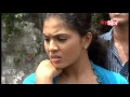 Labandiye Teledrama - Sinhala Teledrama Part 01