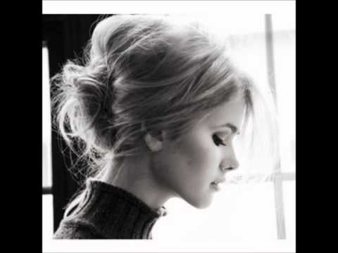 Damien S F Femke-Stars Collide (Timothy Allan Remix Edit)