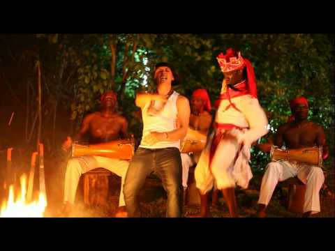 Rocca - International (Version Español)