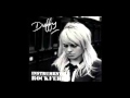 Duffy - Rockferry (Instrumental) [2008] 