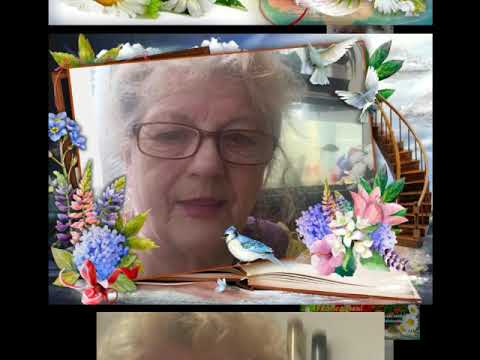 Suspendat Versuri Florica Beni Lectura și Muzica Dan Lucian Corb