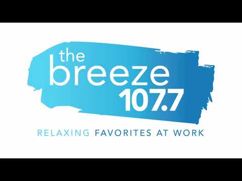 WXXF/Loudonville, Ohio Legal ID - September 1, 2021