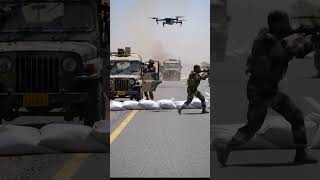 Download lagu Indian Army vs Terrorists🔥Highway Gunfight in 8K | Real Combat Action | Army Operation#IndianArmy mp3 Download lagu Indian Army vs Terrorists🔥Highway Gunfight in 8K | Real Combat Action | Army Operation#IndianArmy mp3