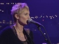 Eliza Gilkyson - "Baby's Waking" [Live from Austin, TX]