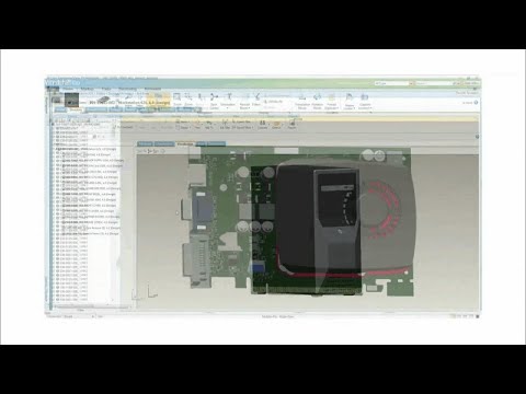Managing Product Complexity with PTC's Windchill 10.0 - Overview for Executives - PTC