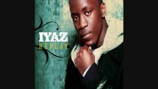 Download lagu Replay - Iyaz Ft. Sean Kingston mp3