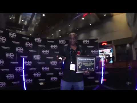 ZAPZ Smart Box 1st Place