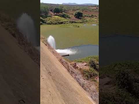 DIRETAMENTE DE TERRA NOVA PERNAMBUCO.