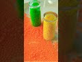 Reverse Video Color Sorting Shorts Asmr Toys Ytshorts Funny