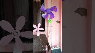 Download lagu Wall Fan Slides‼️ #fan #ventilador #ventilateur #kipasangin #shorts  #trendingshorts #comedy #facts mp3