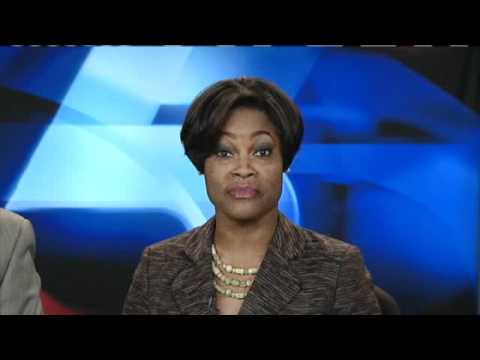 Do Detox Diets Really Work?