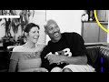 Ball In The Family Season 1 Epsiode 2 LiAnglo Moves Out