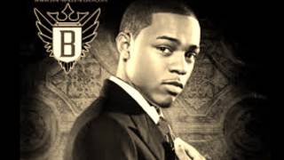 Bow Wow - She The Bomb (Bass Boosted)