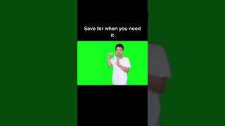 Cover art for COCOMELON