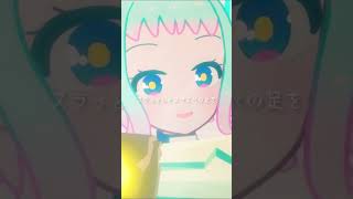 【検証】叫ぶマンドラゴラに人魚の契約を使ってみたら…衝撃の結末！？【異世界Vlog】