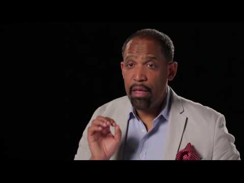 5th Amendment -- Self Incrimination HD