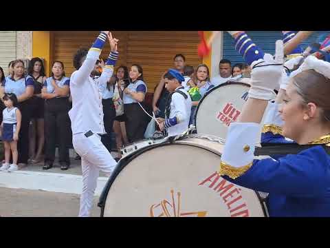 #viral #dia #sete de #setembro #aracoiaba #youtube  #top #ceará #2026  #independência  #maciço 