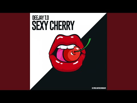 Sexy Cherry