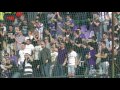 videó: Újpest - Honvéd 2-0, 2016 - Összefoglaló