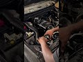 Ultimate Makeover Of Suzuki Jimny Done At Adonzautomotive Jimny Modified Modification Shorts