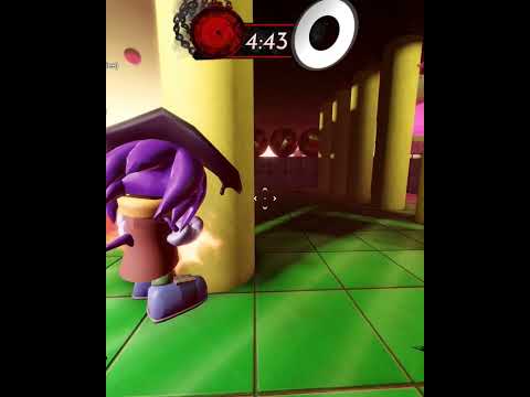 New Knuckles Tech Just Dropped 🔥 || Outcome Memories