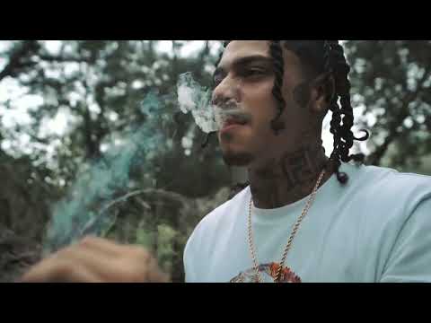 Izzy G - Thinking To Myself (Official Music Video)