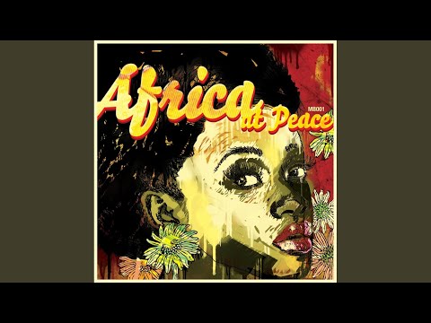 Sunny Sunday (Original Mix)