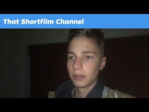 The Sun Vanished - Fake Trailer S02