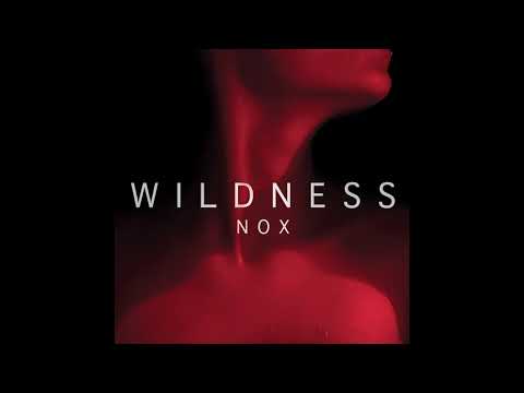 Nox - I HATE MODELS