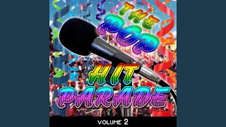 A Pretty Girl Milking Her Cow