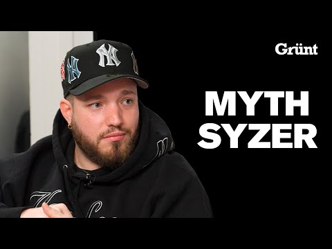 Myth Syzer | Grünt Entretien