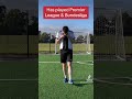Can You Guess The Player Pt 9 Football Soccer Shorts