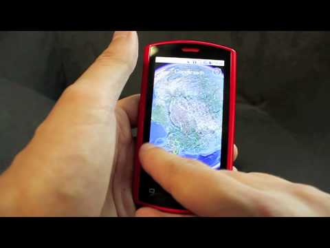 YouTube Preview Image