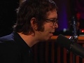 Ben Folds - All U Can Eat - 2006-06-22