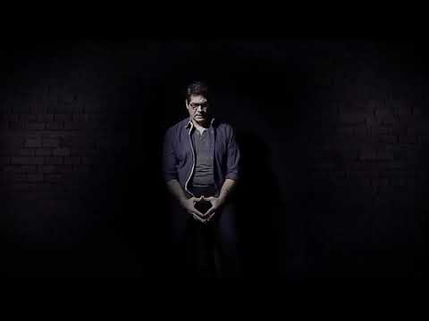 Teaser Confusao Astral