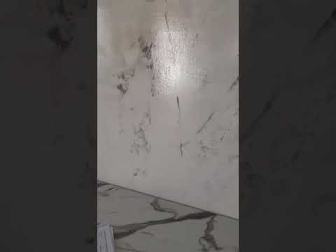 stuko venecjano imitim mermeri