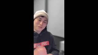 【1月19日】最新AIニュースを(ほぼ)毎日解説します！ 📱