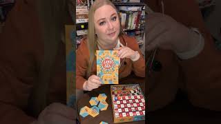 Jamie, Tabletoptiktok - Land vs Sea video thumbnail