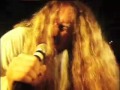 Obituary - Evil Ways (Official Video) 