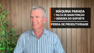 Miniatura do vídeo