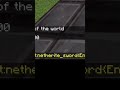 How To Get ILLEGAL Enchantments In Minecraft