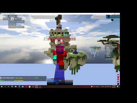 Think fast when this happens (Asme synder ft Shiro) Swedish rap