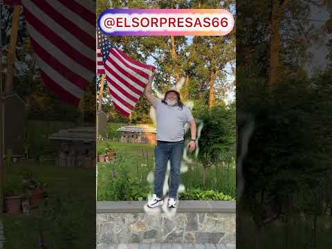 #usa #reel #shorts @ResidenteOfficial @KarolG @luisfonsi @BadBunnyPR @Shakira ​@USATODAY