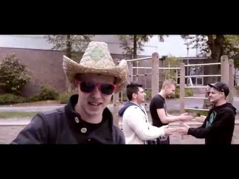 Schmatze vs Paraverbal BRT Vorqualifikation feat Perplexx23