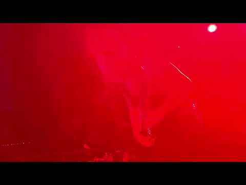 HATE. Sovereign Sanctity 10-05-2022