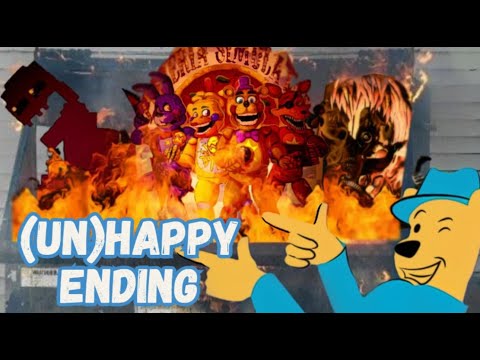 Pizzeria Simulator: Perfect Finale or Flop? (Review/Retrospective)