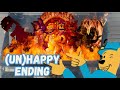 Pizzeria Simulator Perfect Finale Or Flop Review Retrospective